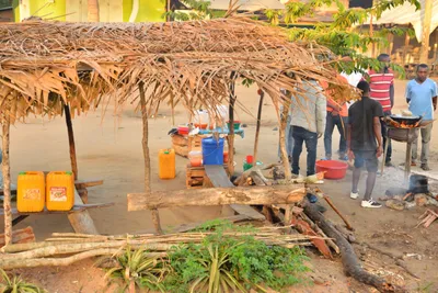 DSC_4279 (Large).JPG